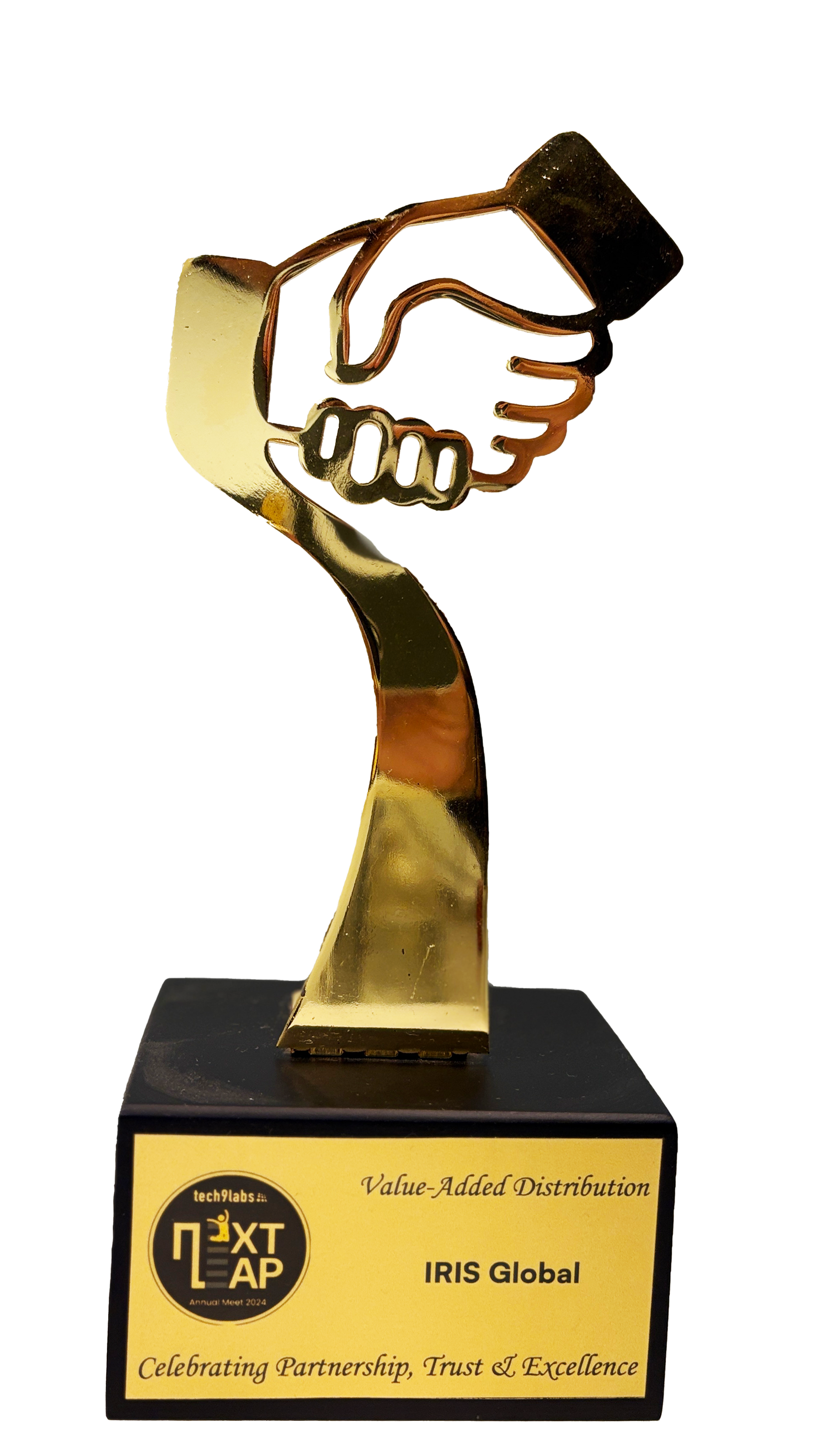 Award 2024