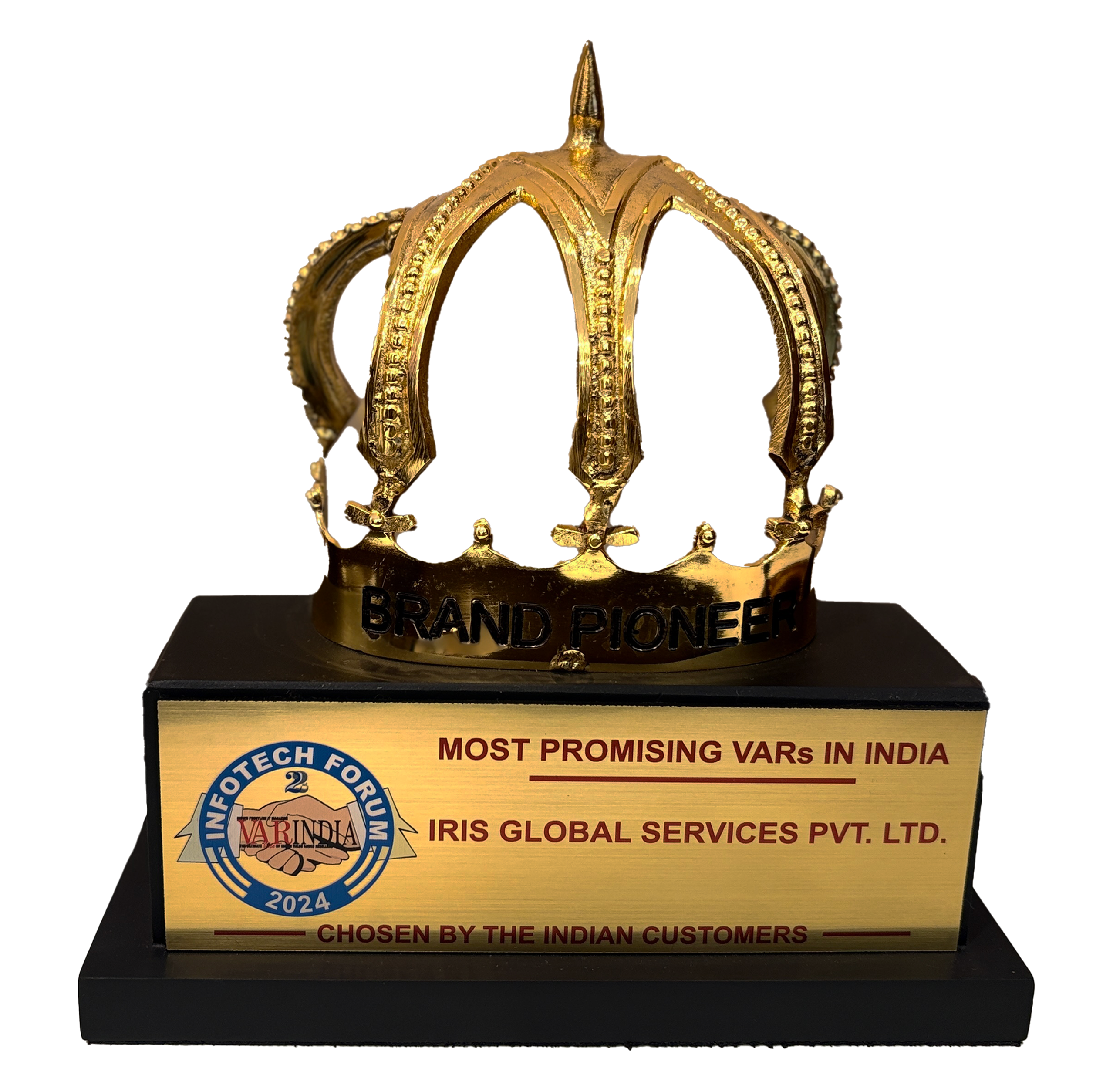 Award 2024