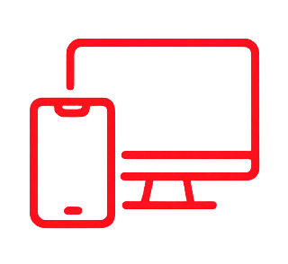 IT Products