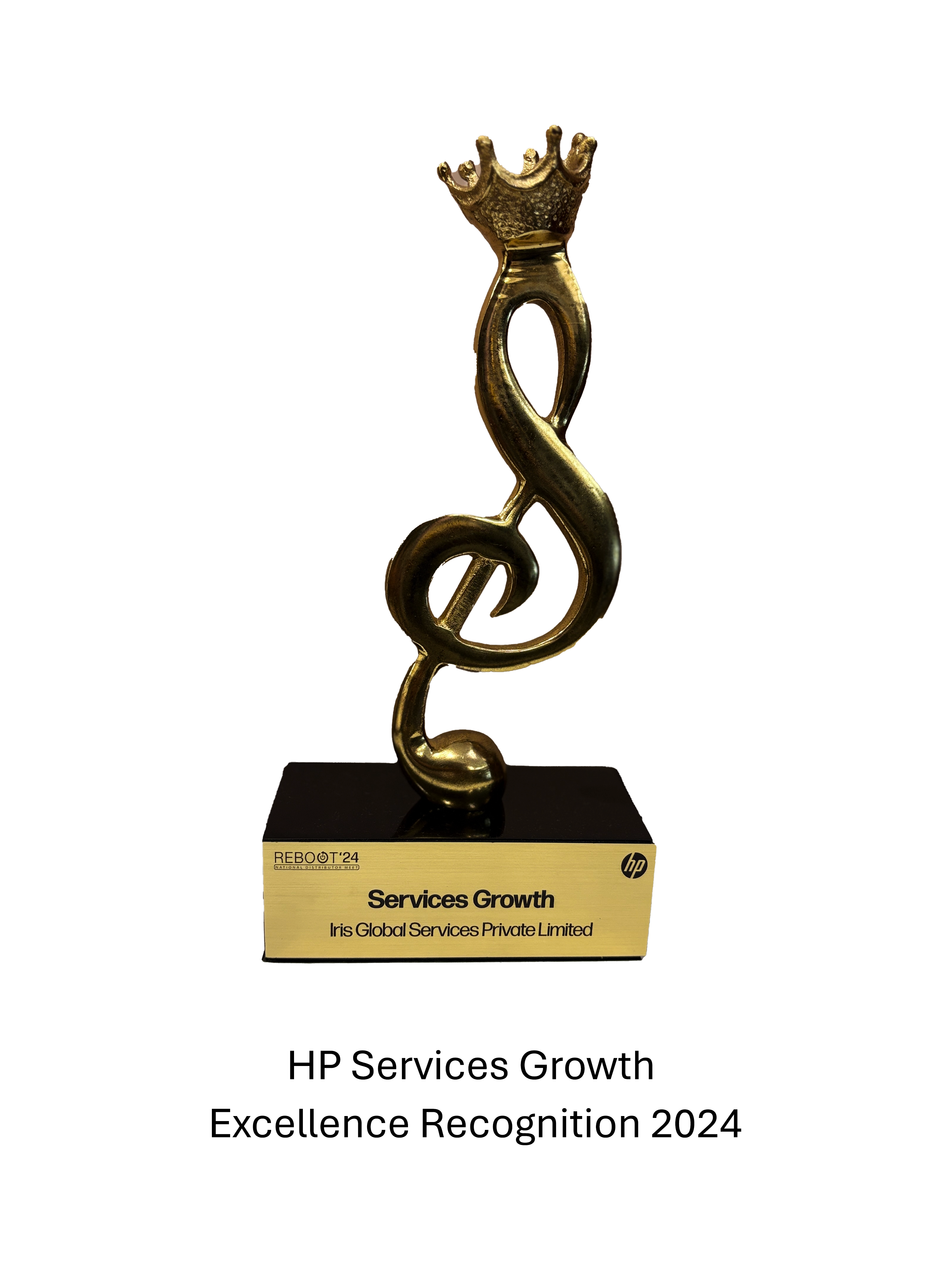 Award 5